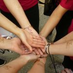 rallye de tous les défis