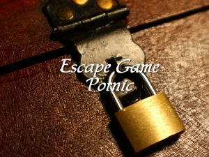escape-game-pornic
