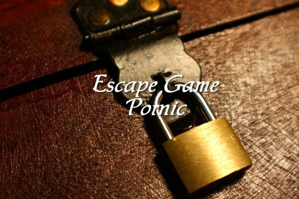 escape-game-pornic