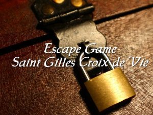 escape-game-saint-gilles-croix-de-vie