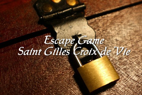 escape-game-saint-gilles-croix-de-vie