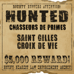 hunted-saint-gilles-croix-de-vie