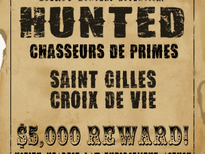 hunted-saint-gilles-croix-de-vie