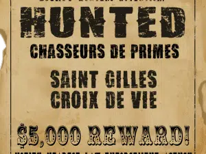 hunted-saint-gilles-croix-de-vie