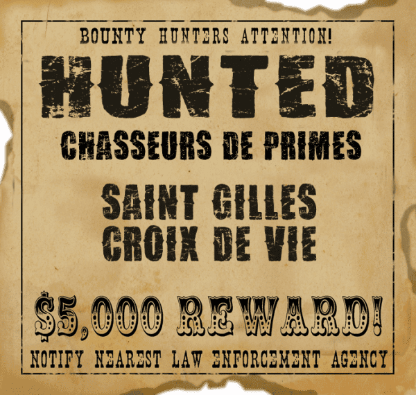 hunted-saint-gilles-croix-de-vie