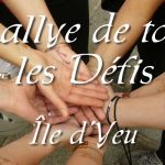 rallye-de-tous-les-defis-ile-d-yeu