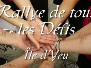rallye-de-tous-les-defis-ile-d-yeu
