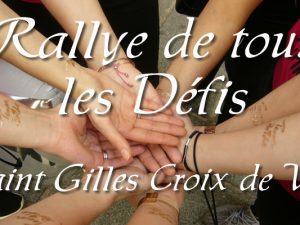 rallye-de-tous-les-defis-saint-gilles-croix-de-vie