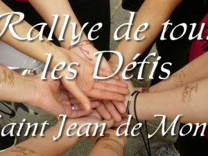 rallye-de-tous-les-defis-saint-jean-de-monts
