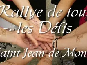 rallye-de-tous-les-defis-saint-jean-de-monts