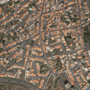 zone de jeu Sables d'olonne